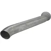 DINEX Abgasrohr 82601