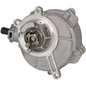 Hella Vakuumpumpe 8TM358 400-391