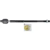 CTR Spurstange CTRCR0249