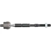 CTR Spurstange CTRCR0861