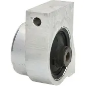 YAMATO Silentblock, Querlenker J44054BYMT