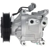 THERMOTEC Klimakompressor KTT090502