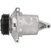 THERMOTEC Klimakompressor KTT090457