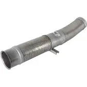 DINEX Abgasrohr 68018
