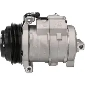 THERMOTEC Klimakompressor KTT090520
