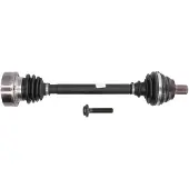 SPIDAN Antriebswelle GKND12127