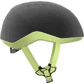 POC Helm Myelin | Größe S (51/54 cm)