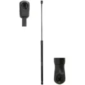 STABILUS Gasfeder, Motorhaube 873584