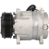 THERMOTEC Klimakompressor KTT090489