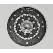 SACHS Kupplungsscheibe 881864 999925