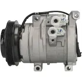 THERMOTEC Klimakompressor KTT090528