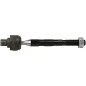 CTR Axialgelenk, Spurstange CR0335