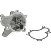 AISIN Kühlmittelpumpe WPHY-700