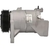 THERMOTEC Klimakompressor KTT090478