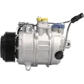 THERMOTEC Klimakompressor KTT090447