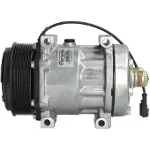 THERMOTEC Klimakompressor KTT090589