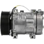THERMOTEC Klimakompressor KTT090562
