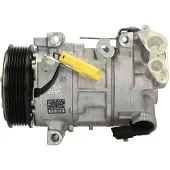 NRF Klimakompressor 320264