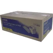 Epson C13s051128