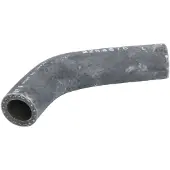 DT Spare Parts Kühlerschlauch Wasserschlauch SA4G0040