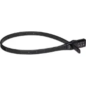 GZR USB-C to USB-A Cable, 0.5m