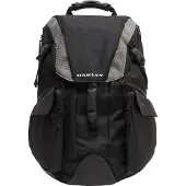 Oakley Apparel Latitude Flex Rucksack