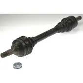 SPIDAN Antriebswelle 21731 Links