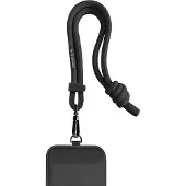 Black Rock Universal Wrist Band Lanyard