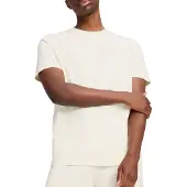 Puma Ess Elevated Kurzarm-t-shirt