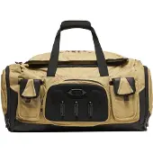 Oakley Urban Ruck RC Duffle pebble