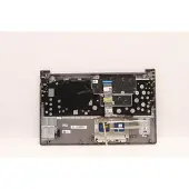 Lenovo 5CB1J09208, Abdeckung + Tastatur, , ThinkBook 15 G4 IAP