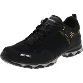 Meindl Ontario GTX Herren-Outdoor-Schuhe