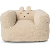 That's Mine Anja Sessel, Bunny, Kindersessel