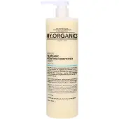 My.Organics The Organic Hydrating Conditioner Yogurt 1000 ml