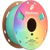 Polymaker Panchroma Pla Celestial 1.75 Mm 1kg Pla-filament