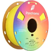 Polymaker Panchroma Pla Neon 1.75 Mm 1kg Pla-filament