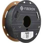 Polymaker Fiberon Pet-cf17 1.75 Mm 0.5kg Draht