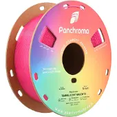 Polymaker Panchroma Pla Translucent 1.75 Mm 1kg Pla-filament