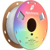 Polymaker Panchroma Pla Metallic 1.75 Mm 1kg Pla-filament