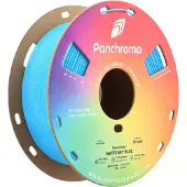 Polymaker Panchroma Pla Matte 1.75 Mm 1kg Pla-filament