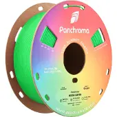 Polymaker Panchroma Pla Neon 1.75 Mm 1kg Pla-filament