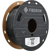Polymaker Fiberon Petg-esd Fb03001 Draht