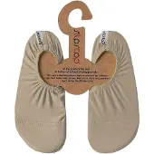 SLIPSTOP Sand Wasserschuhe Kinder 33-35