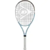Dunlop LX Team 107 Tennisschlager 1