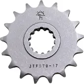 JT Sprockets Jtf 579-14 Kettenblatt