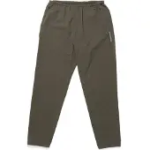 Houdini Pace Light Hosen