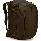 Thule Landmark Rucksack 60l