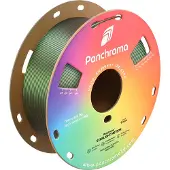 Polymaker Panchroma Pla Starlight 1.75 Mm 1kg Pla-filament
