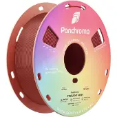 Polymaker Panchroma Pla Starlight 1.75 Mm 1kg Pla-filament
