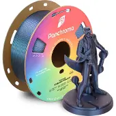 Polymaker Panchroma Pla Starlight 1.75 Mm 1kg Pla-filament